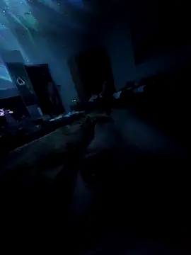 hotbi1981 online show from 24, 10, 2025