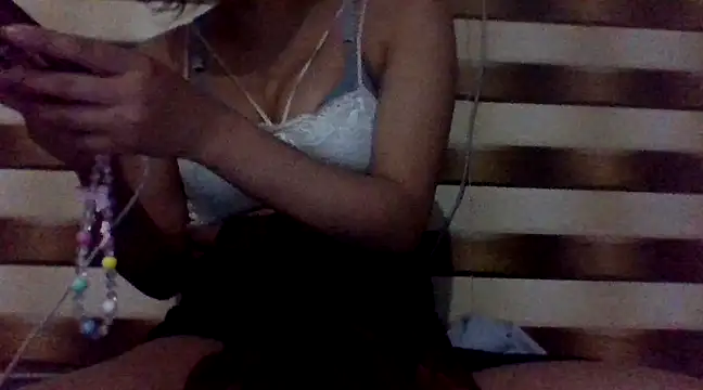 Lusty suzen online show from 9, 1, 2025