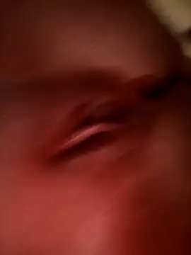 hanae sexo online show from 29, 3, 2026