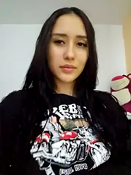 Selena blake online show from 5, 2, 2025