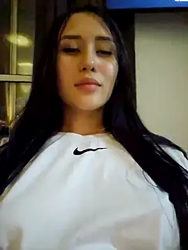 Selena blake online show from 19, 3, 2025