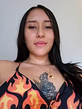 Selena blake online show from 21, 3, 2025