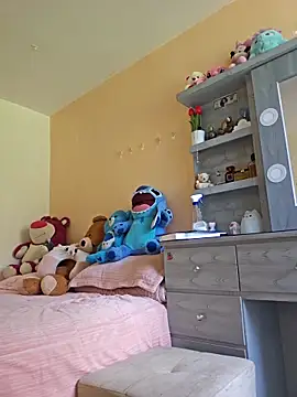 Selena blake online show from 15, 3, 2026