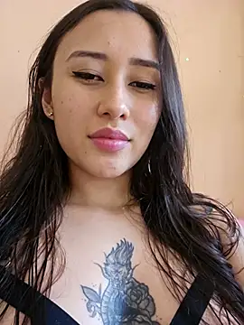 Selena blake online show from 27, 3, 2026