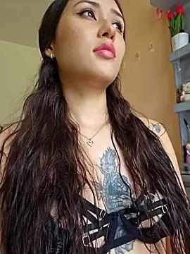 Selena blake online show from 29, 4, 2026