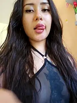 Selena blake online show from 20, 5, 2026