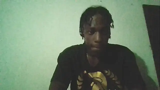 LarryCollin online show from 13, 1, 2025