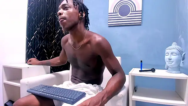 LarryCollin online show from 14, 1, 2025