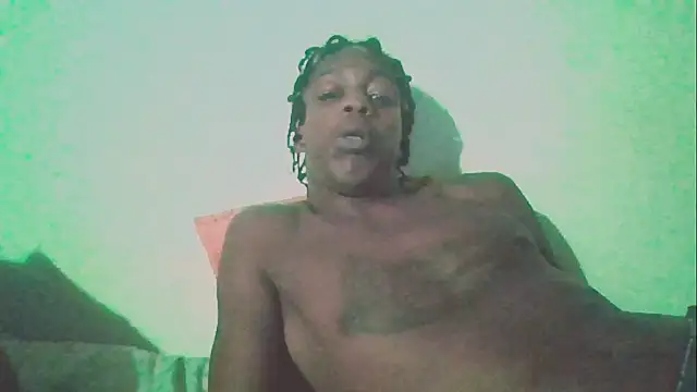 LarryCollin online show from 16, 1, 2025