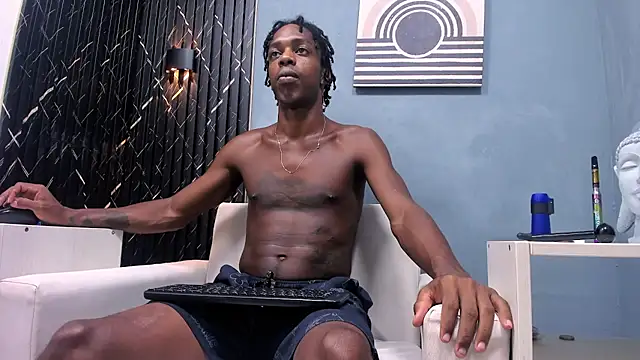 LarryCollin online show from 22, 1, 2025