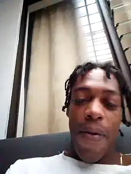 LarryCollin online show from 24, 1, 2025