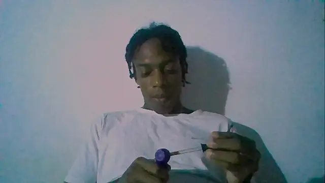 LarryCollin online show from 26, 1, 2025