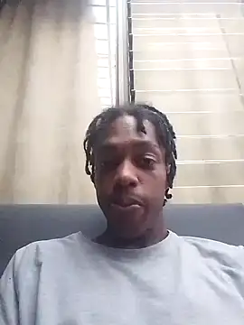 LarryCollin online show from 27, 1, 2025