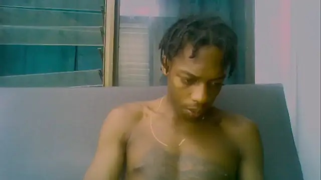 LarryCollin online show from 29, 1, 2025