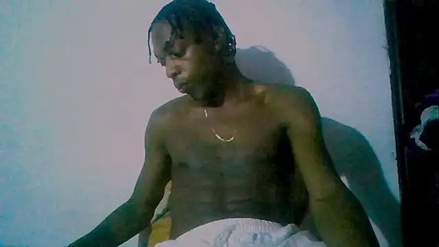 LarryCollin online show from 1, 2, 2025