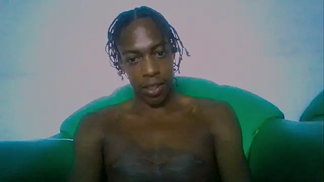 LarryCollin online show from 1, 2, 2025