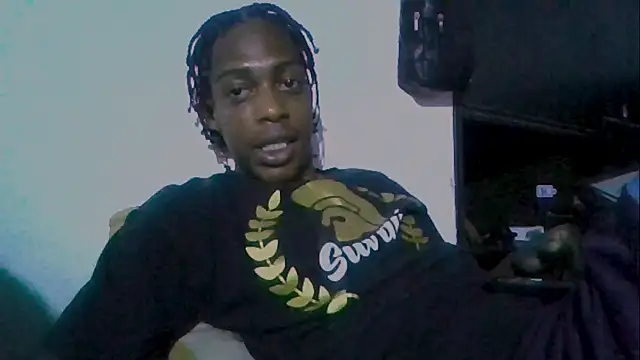 LarryCollin online show from 3, 2, 2025