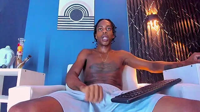 LarryCollin online show from 4, 2, 2025