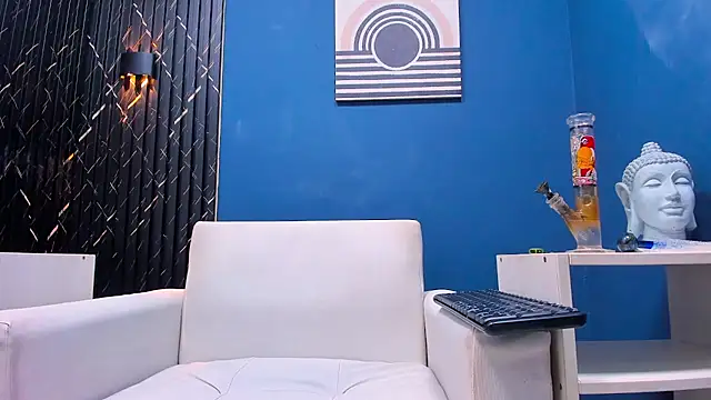 LarryCollin online show from 5, 2, 2025