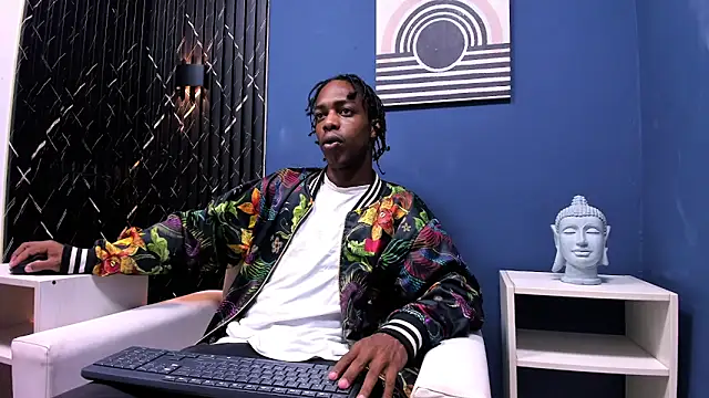 LarryCollin online show from 6, 2, 2025