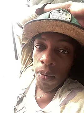 LarryCollin online show from 8, 2, 2025