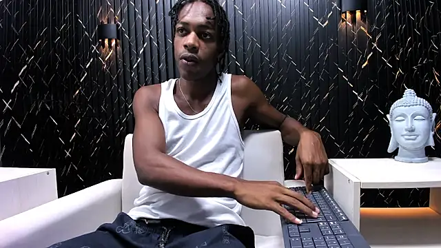 LarryCollin online show from 11, 2, 2025