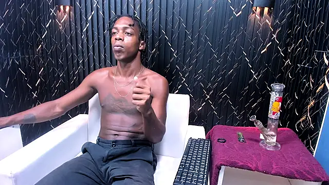 LarryCollin online show from 12, 2, 2025