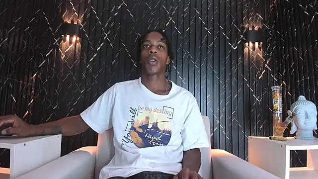 LarryCollin online show from 14, 2, 2025