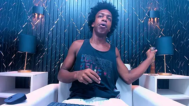 LarryCollin online show from 15, 2, 2025