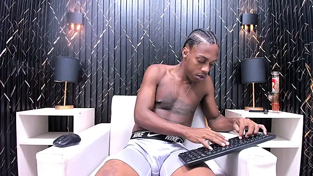 LarryCollin online show from 20, 2, 2025