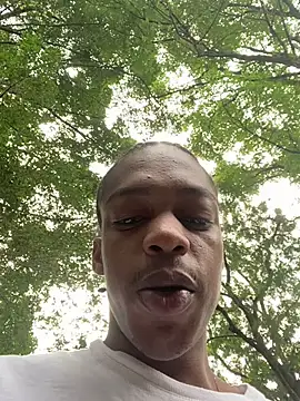 LarryCollin online show from 21, 2, 2025