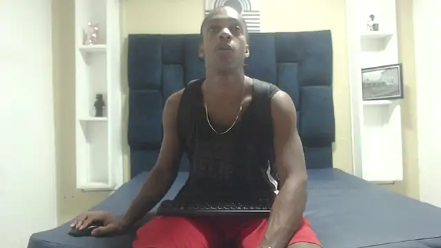 LarryCollin online show from 21, 2, 2025