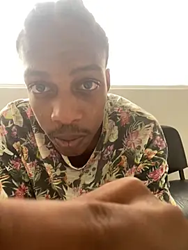 LarryCollin online show from 26, 2, 2025