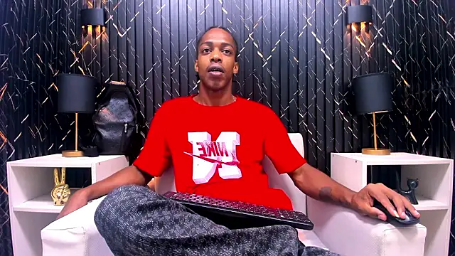LarryCollin online show from 1, 3, 2025