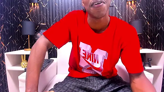 LarryCollin online show from 1, 3, 2025