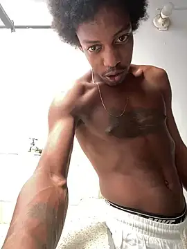 LarryCollin online show from 11, 3, 2025