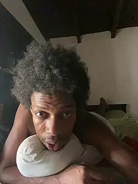LarryCollin online show from 11, 3, 2025
