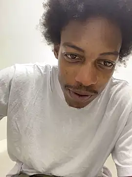 LarryCollin online show from 12, 3, 2025