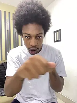 LarryCollin online show from 13, 3, 2025