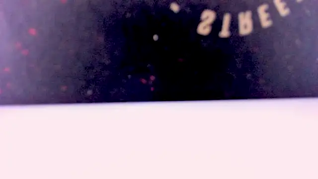 LarryCollin online show from 14, 3, 2025