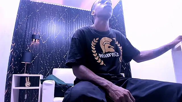 LarryCollin online show from 15, 3, 2025