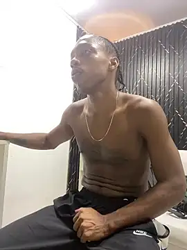 LarryCollin online show from 15, 3, 2025