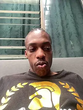 LarryCollin online show from 15, 3, 2025