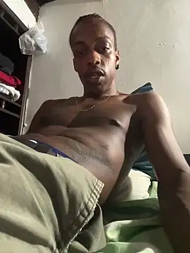 LarryCollin online show from 16, 3, 2025
