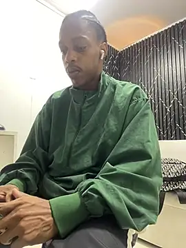 LarryCollin online show from 17, 3, 2025