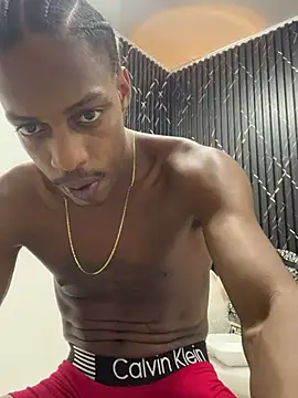 LarryCollin online show from 17, 3, 2025