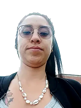 VALERY-03  online show from 28, 12, 2024