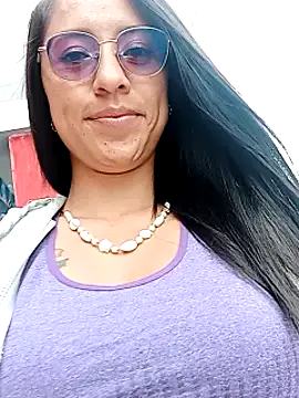 VALERY-03  online show from 3, 1, 2025