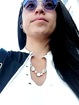 VALERY-03  online show from 4, 1, 2025