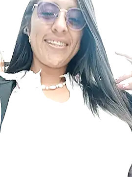 VALERY-03  online show from 4, 1, 2025